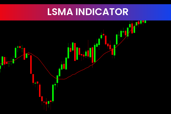 LSMA Indicators