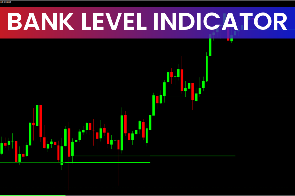Bank Level Indicator