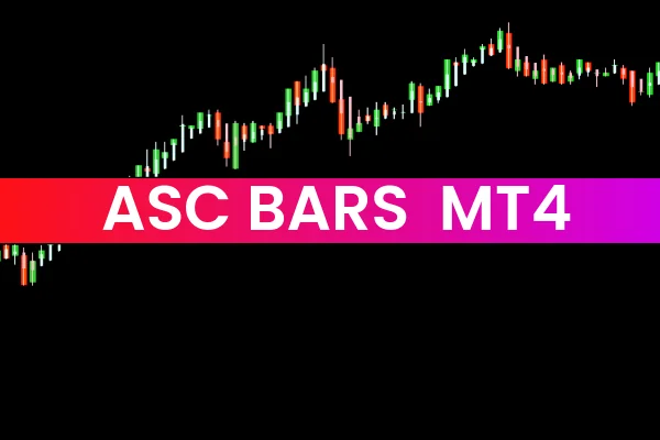 ASC Bars