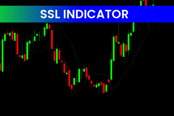 SSL Indicators