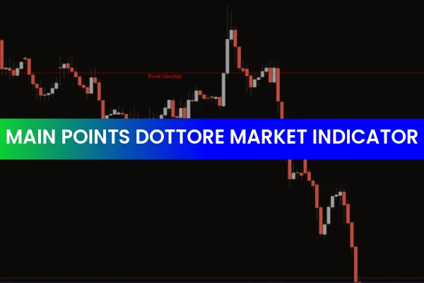 Main Points Dottore Market Indicator