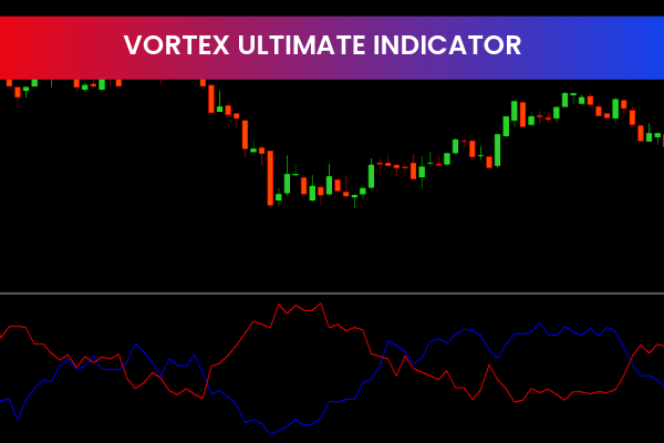 Vortex Ultimate Indicator