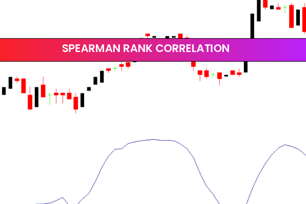 Spearman Rank Correlation