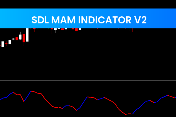 SDL MAM Indicator V2