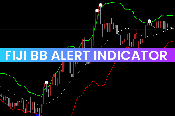 Fiji BB Alert Indicator