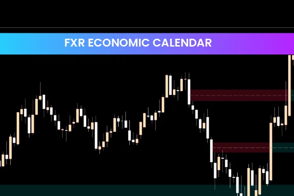 Fxr Economic Calendar
