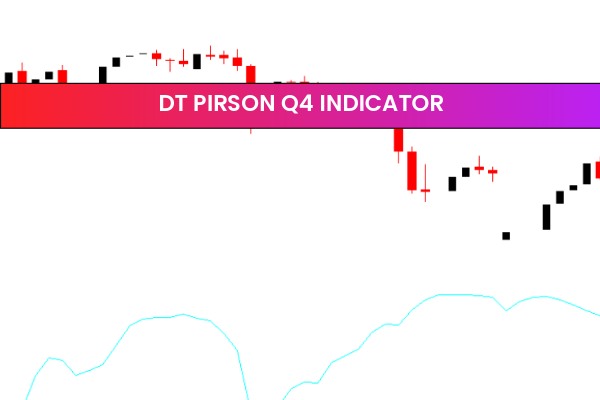 DT Pirson Q4 Indicator