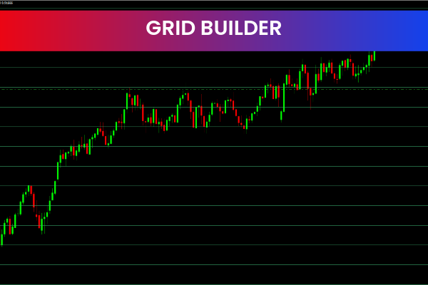 Grid Builder