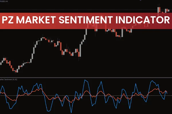 PZ Market Sentiment Indicator