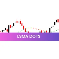 Lsma Dots