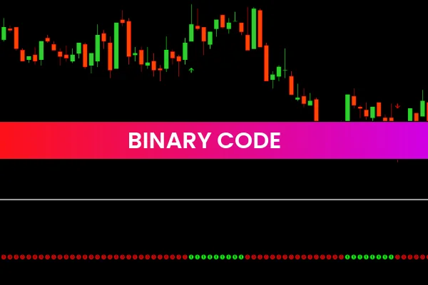 Binary Code
