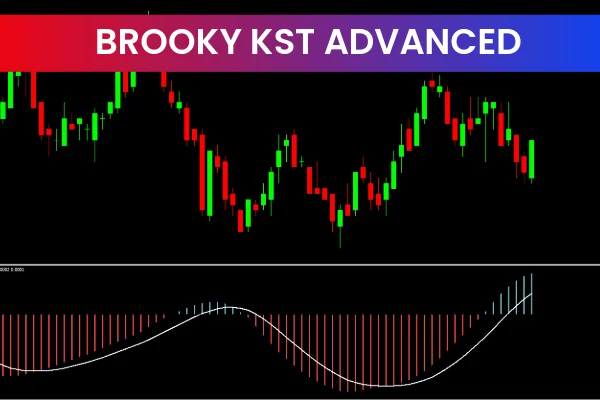 Brooky KST Advanced Analysis V3