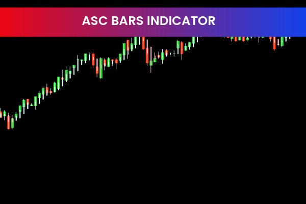 ASC Bars Indicator