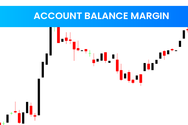Account Balance Margin