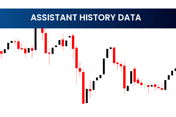 Assistant History Data