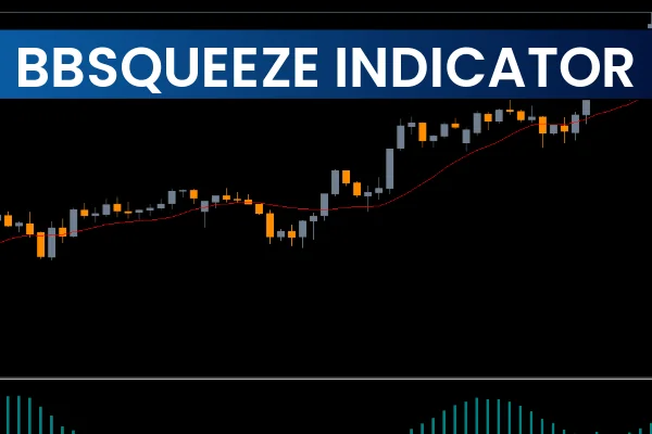 BBsqueeze Indicator
