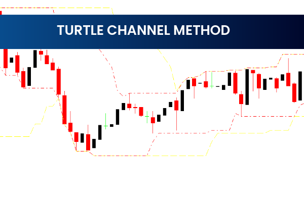 Turtle Channel Method