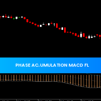Phase Accumulation MACD FL