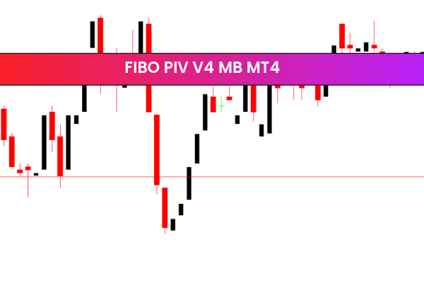 Fibo PIV V4 MB MT4