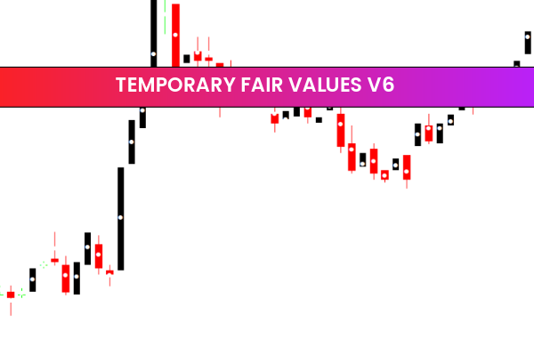 Temporary Fair Values V6