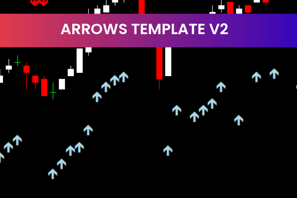 Arrows Template V2