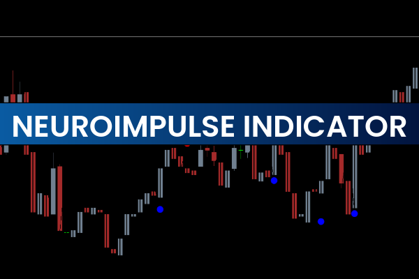 NeuroImpulse Indicator