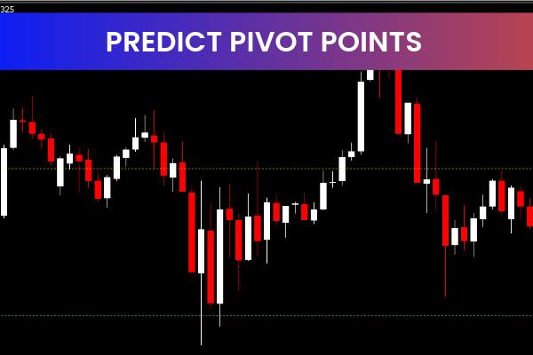 Predict Pivot Points