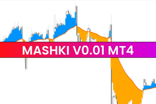Mashki V0.01