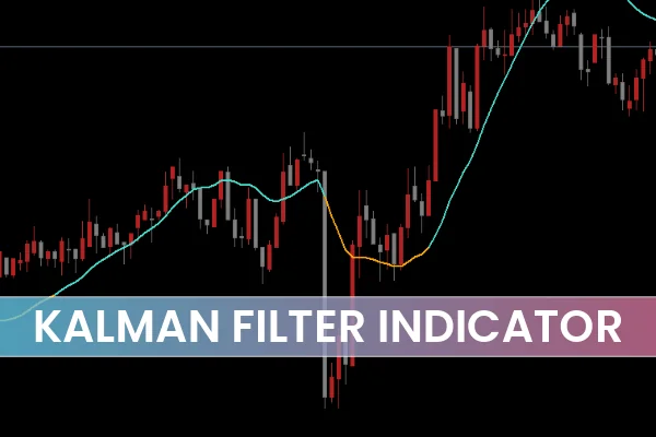 Kalman Filter Indicator