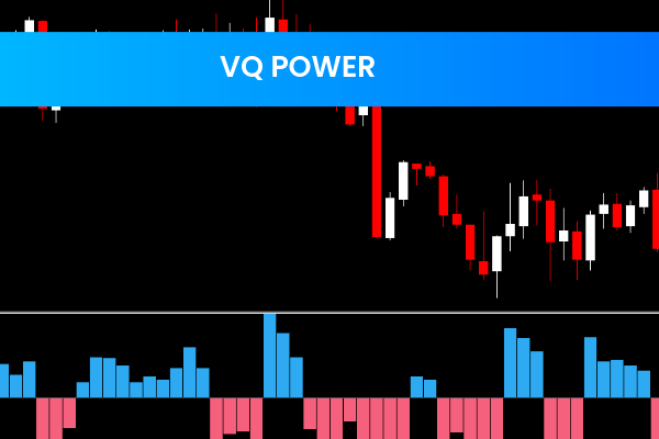 VQ Power