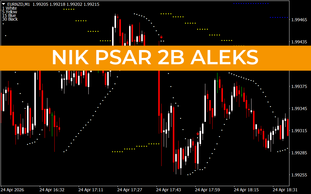 Nik Psar 2B Aleks