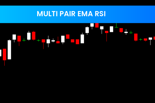 Multi Pair Ema Rsi