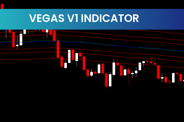 Vegas V1 Indicator