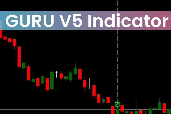 GURU V5 Indicator
