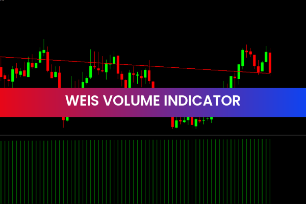 Weis Volume