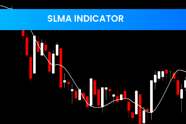 Slma Indicator