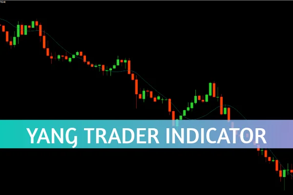 Yang Trader Indicator