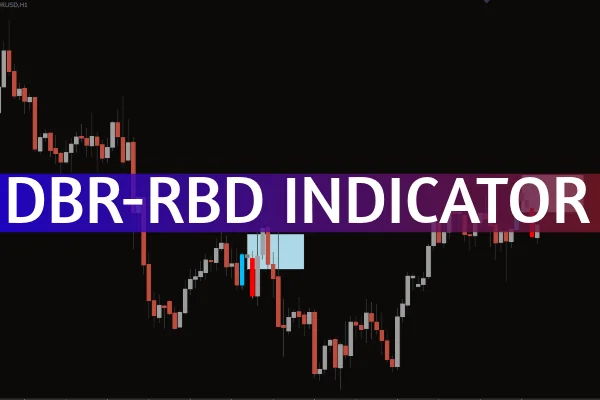 DBR-RBD Indicator