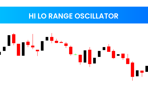 Hi Lo Range Oscillator