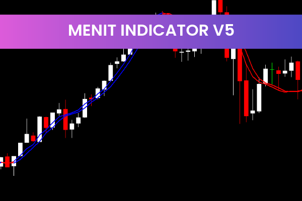 Menit Indicator V5