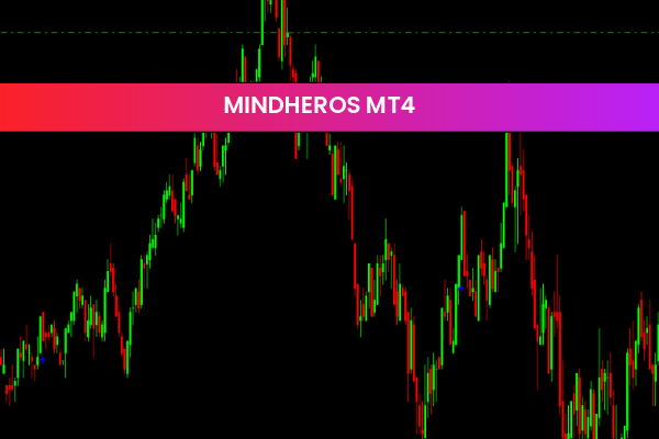 Mindheros mt4