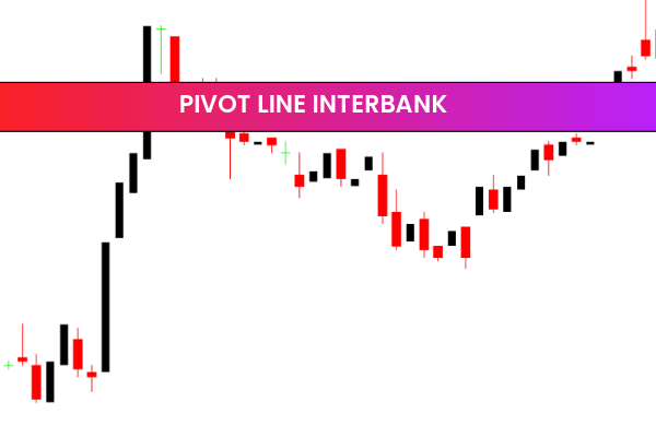 Pivot Line Interbank