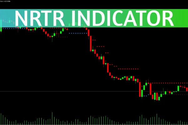 NRTR Indicator