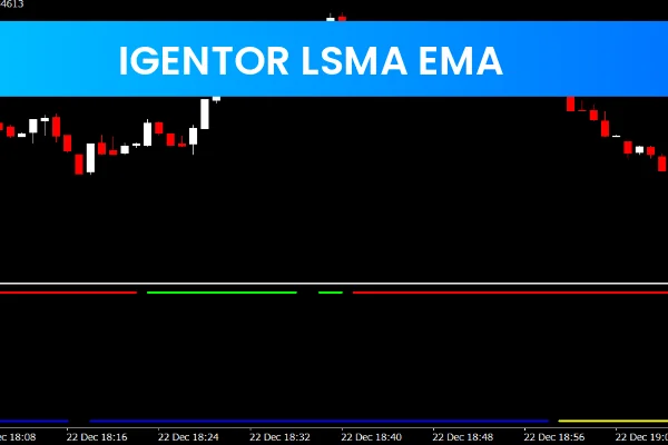 Igentor Lsma Ema