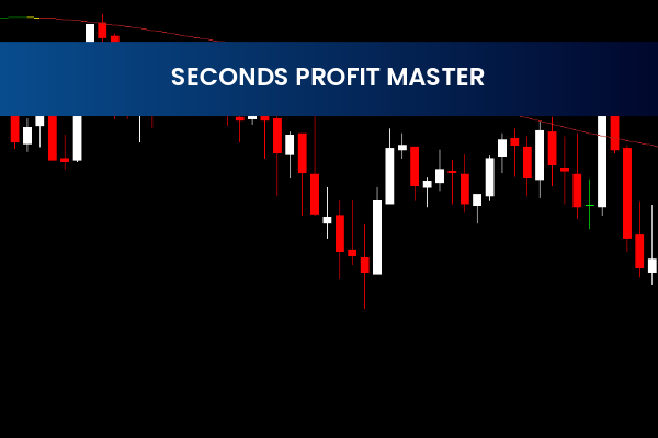 Seconds Profit Master