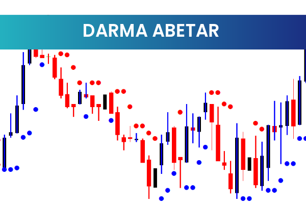 Darma Abetar