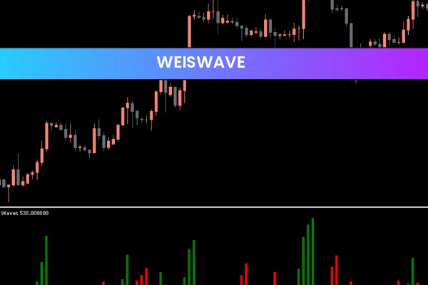 WeisWave
