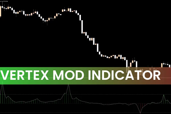 Vertex Mod Indicator