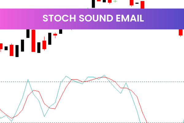Stoch Sound Email