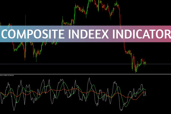 Composite Index Indicator MT5